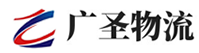 深圳到宁远县物流公司